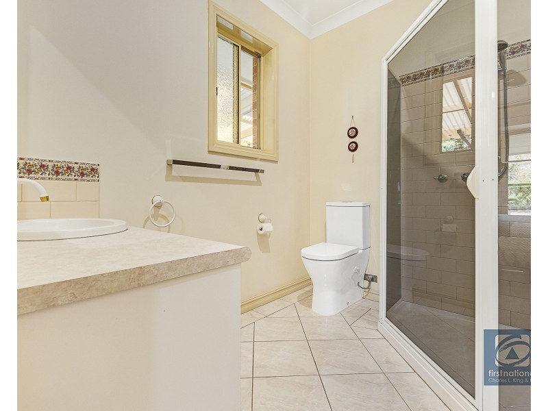 3 Alambee Way, Echuca VIC 3564