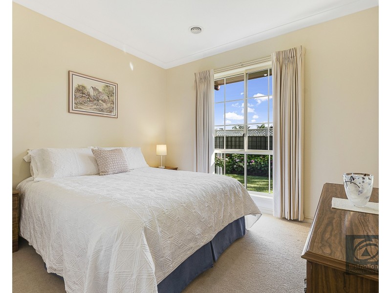 3 Alambee Way, Echuca VIC 3564