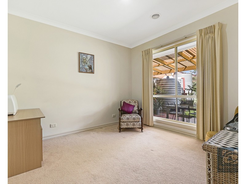 3 Alambee Way, Echuca VIC 3564