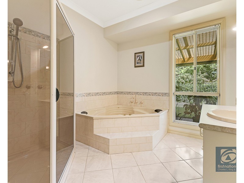3 Alambee Way, Echuca VIC 3564