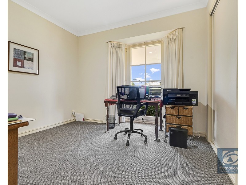 3 Alambee Way, Echuca VIC 3564