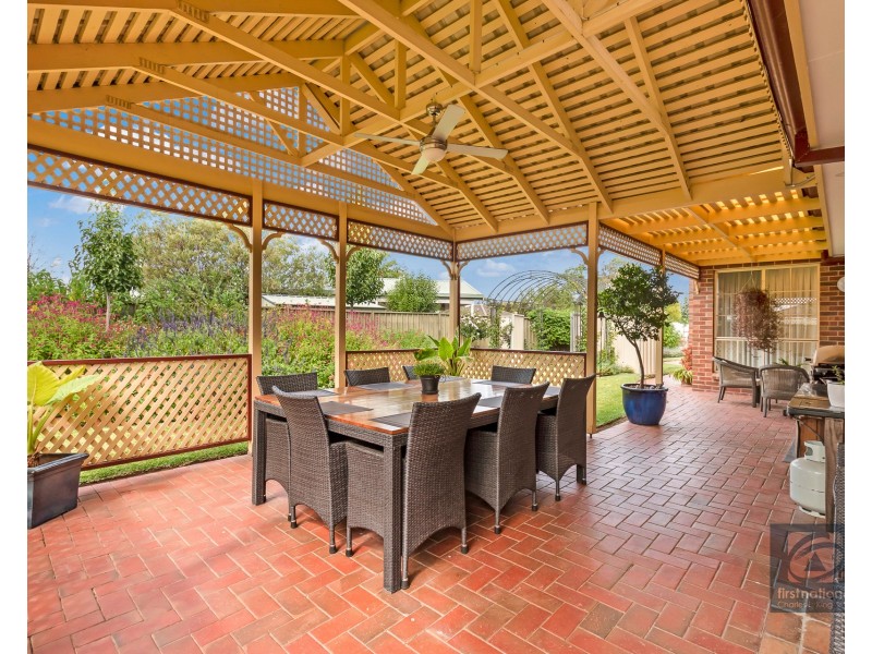 3 Alambee Way, Echuca VIC 3564