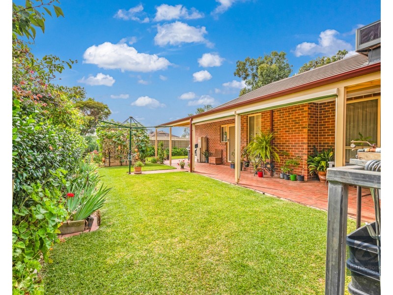 3 Alambee Way, Echuca VIC 3564