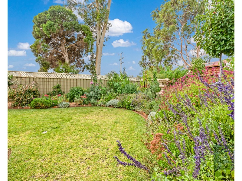 3 Alambee Way, Echuca VIC 3564