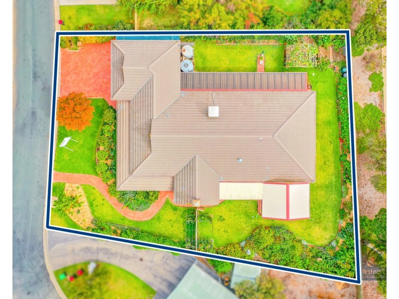 3 Alambee Way, Echuca VIC 3564