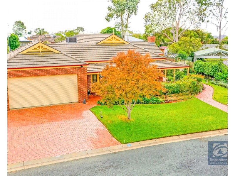 3 Alambee Way, Echuca VIC 3564