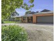 8 Charters Drive, Moama NSW 2731