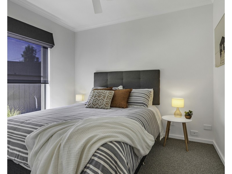 8 Charters Drive, Moama NSW 2731