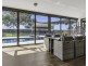 8 Charters Drive, Moama NSW 2731