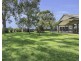 8 Charters Drive, Moama NSW 2731
