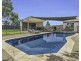 8 Charters Drive, Moama NSW 2731
