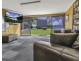 8 Charters Drive, Moama NSW 2731