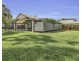 8 Charters Drive, Moama NSW 2731