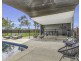 8 Charters Drive, Moama NSW 2731