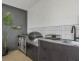 8 Charters Drive, Moama NSW 2731