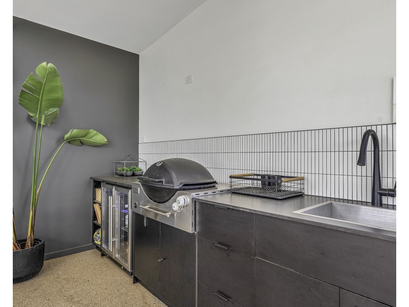 8 Charters Drive, Moama NSW 2731