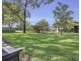 8 Charters Drive, Moama NSW 2731
