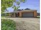 8 Charters Drive, Moama NSW 2731