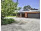 8 Charters Drive, Moama NSW 2731