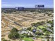 8 Charters Drive, Moama NSW 2731