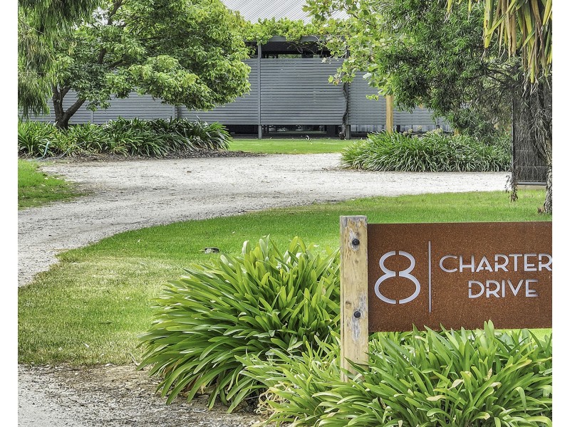 8 Charters Drive, Moama NSW 2731