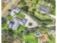 8 Charters Drive, Moama NSW 2731
