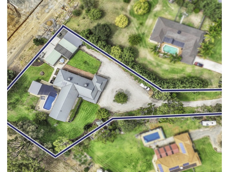 8 Charters Drive, Moama NSW 2731