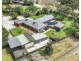 8 Charters Drive, Moama NSW 2731