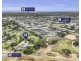 8 Charters Drive, Moama NSW 2731