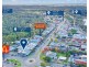 491-497 High Street, Echuca VIC 3564
