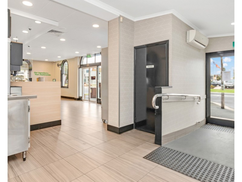 491-497 High Street, Echuca VIC 3564