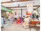 491-497 High Street, Echuca VIC 3564