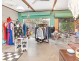 491-497 High Street, Echuca VIC 3564