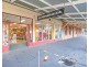 491-497 High Street, Echuca VIC 3564