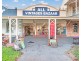 491-497 High Street, Echuca VIC 3564