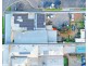 491-497 High Street, Echuca VIC 3564