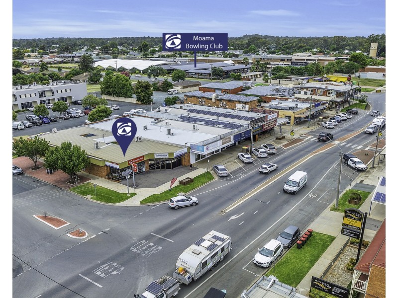 39 Meninya Street, Moama NSW 2731