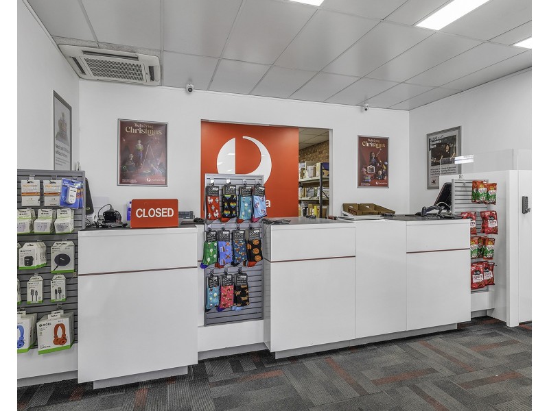 39 Meninya Street, Moama NSW 2731