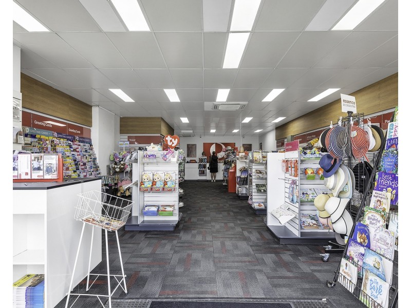 39 Meninya Street, Moama NSW 2731