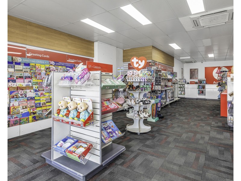 39 Meninya Street, Moama NSW 2731