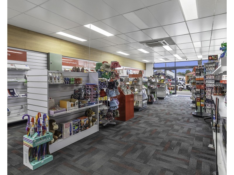 39 Meninya Street, Moama NSW 2731