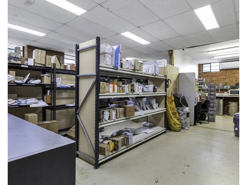 39 Meninya Street, Moama NSW 2731