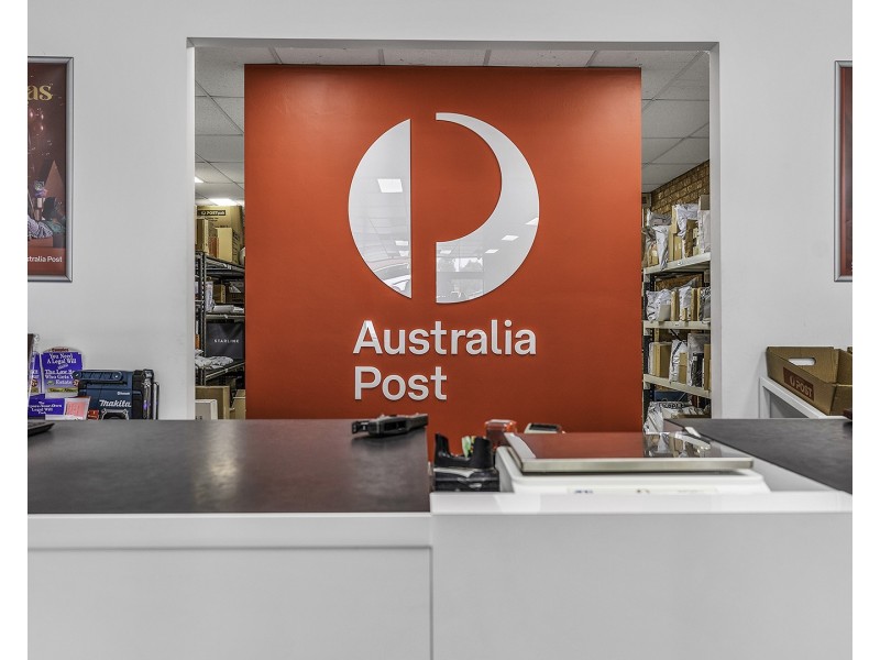 39 Meninya Street, Moama NSW 2731