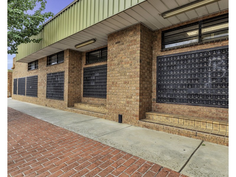 39 Meninya Street, Moama NSW 2731