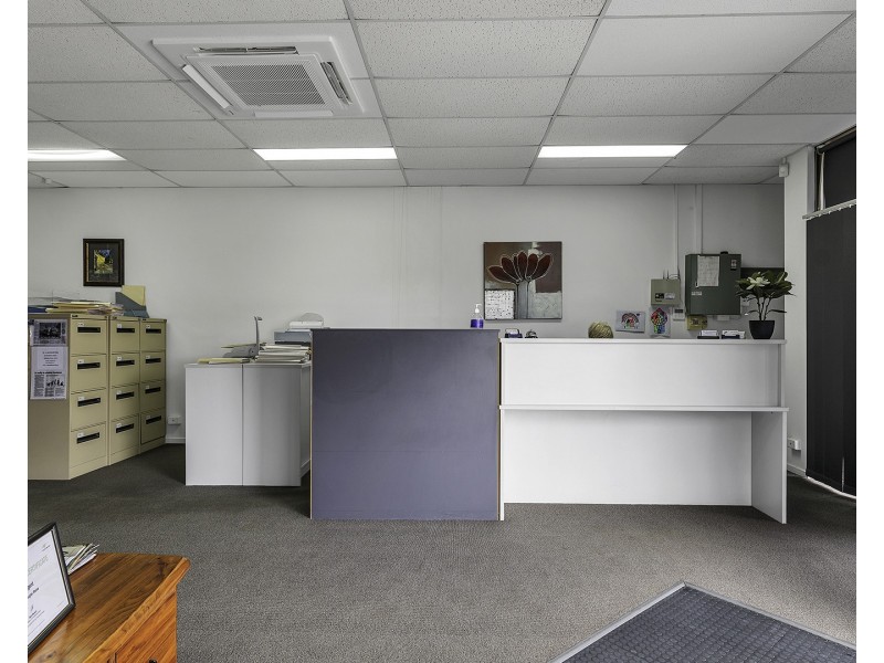 39 Meninya Street, Moama NSW 2731