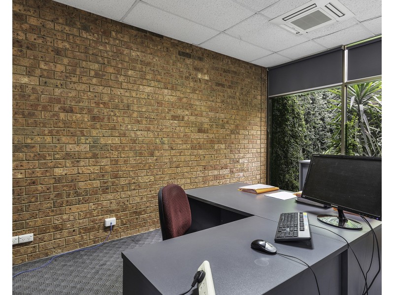 39 Meninya Street, Moama NSW 2731