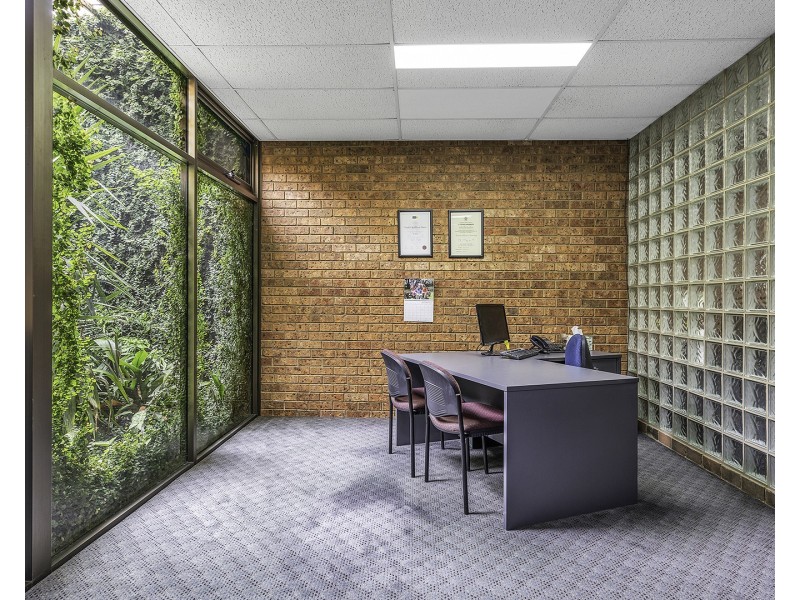 39 Meninya Street, Moama NSW 2731