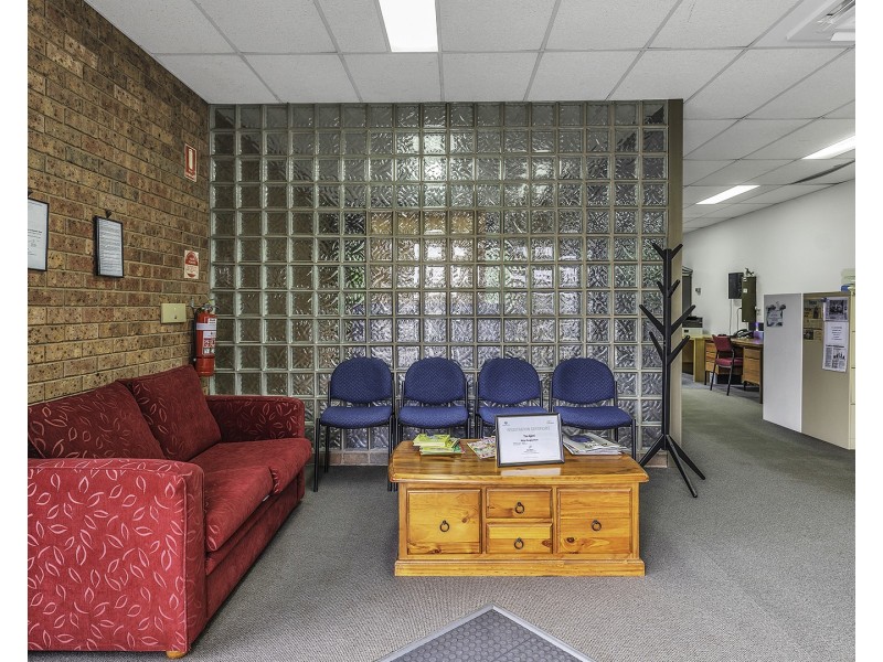 39 Meninya Street, Moama NSW 2731