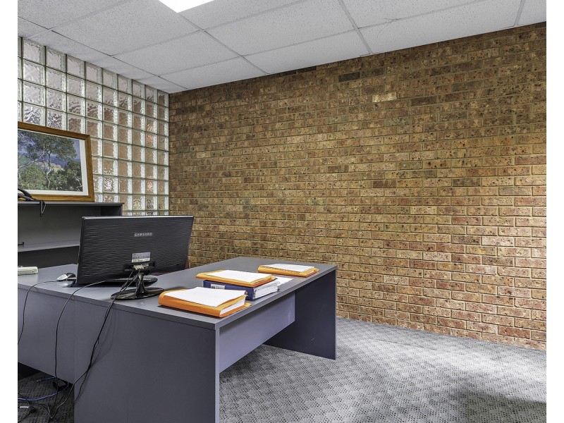 39 Meninya Street, Moama NSW 2731