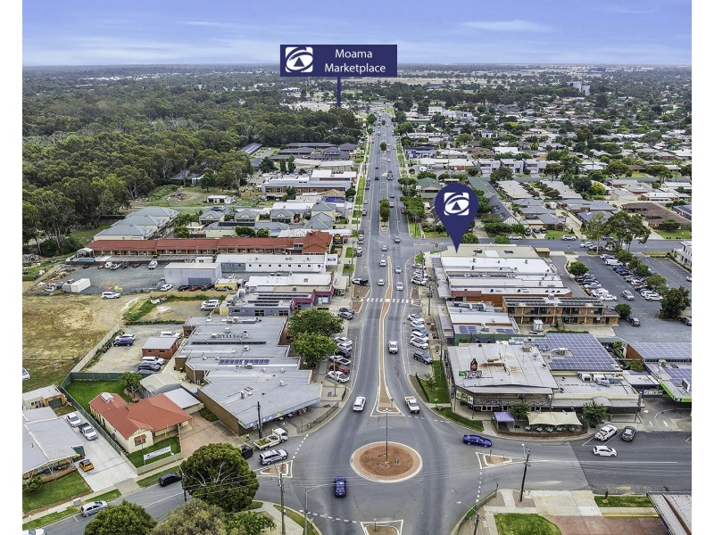 39 Meninya Street, Moama NSW 2731